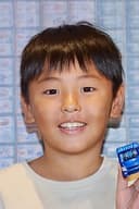 Huang You-kai