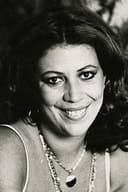 Beth Carvalho