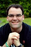 Chris Dale