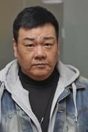 Chang Li-Wei
