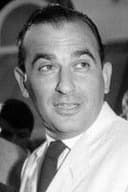 Raoul Lévy