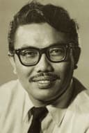 Kemat Hassan