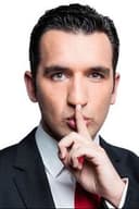 Miguel Lago