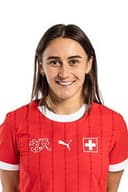 Lara Marti