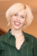 Katja Eichinger