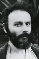 Lucas Samaras