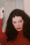 Laura Giglio