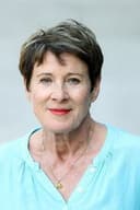 Roswitha Dierck