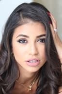 Veronica Rodriguez