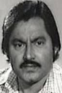 Shambhu Bhattacharya