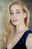 Inbal Amirav