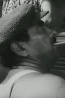 Irakli Kokrashvili