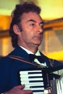 Mirko Baiocchi