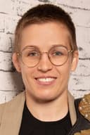 Katharina Dalisda