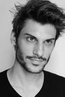 Gabriel Honzik