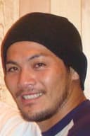 Kenji Osawa