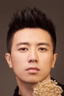 Cheng Sijia