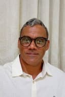 Jorge Morbeck