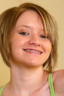 Faith Daniels