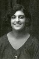 Tina de Jarque