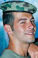 Victor Palhares