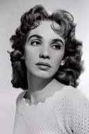 Magda Guzmán