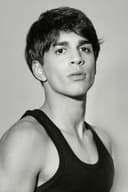 Juan David Penagos