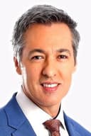 Nivaldo Prieto
