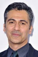 Armin Amiri