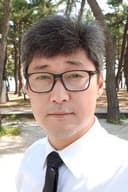Shim Won-cheol