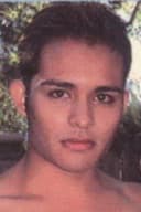 Ceasar Perez