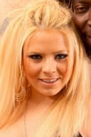 Holli Sweet