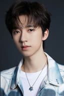 He Junlin