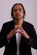 Ryan Rems Sarita