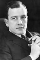 Cliff Dunstan