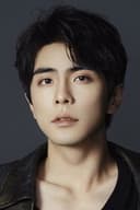 Wang Nan