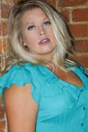 Kristy N. Kinsel