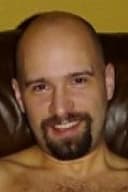 Hank Rivers