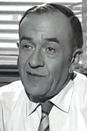 Rodolphe Marcilly