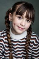 Vivienne Aarone