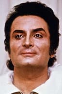 Vasile Moldoveanu