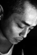 David Chang Hsun-Wei