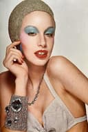 Donna Jordan