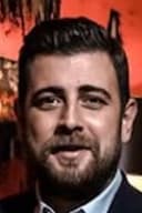 Mert Türkoğlu