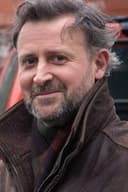 Bert Cosemans