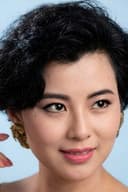 Elizabeth Lee Mei-Fung