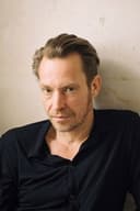 Manuel Harder