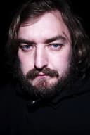 Pierre Siankowski