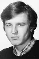 Sergey Chekan