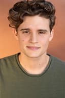 Luciano Antonino